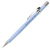 Lapiseira Sharp P200 Pentel Boys & Girls 0.7mm
