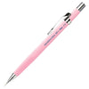Lapiseira Sharp P200 Pentel Boys & Girls 0.7mm