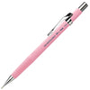 Lapiseira Sharp P200 Pentel Boys & Girls 0.9mm