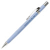 Lapiseira Sharp P200 Pentel Boys & Girls 0.9mm