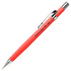 Lapiseira Sharp P200 Pentel Boys & Girls 0.9mm
