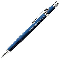 AZUL MARINHO