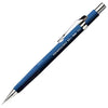 Lapiseira Sharp P200 Pentel Boys & Girls 0.7mm