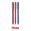 Caneta Izee Pentel 0.7mm - BX457