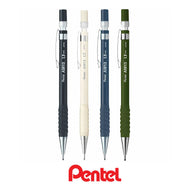 Lapiseira AM13 Pentel 1.3mm - AM13