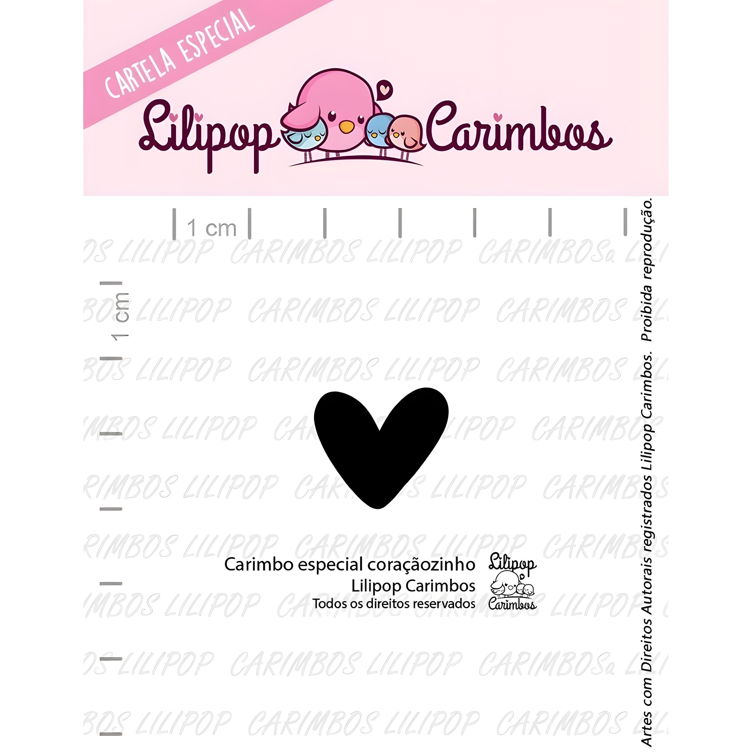 202821-mini-carimbo-especial-coracaozinho-582348
