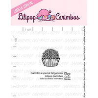 BRIGADEIRO MINI