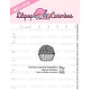 202823-mini-carimbo-especial-brigadeiro-582356