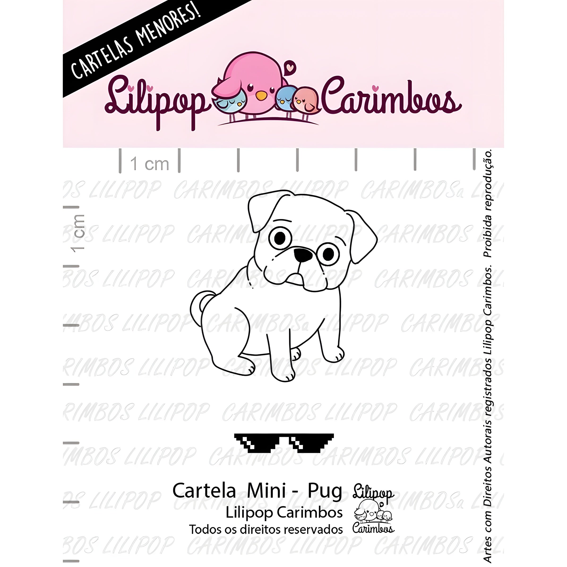 202828-mini-carimbo-pug-582344