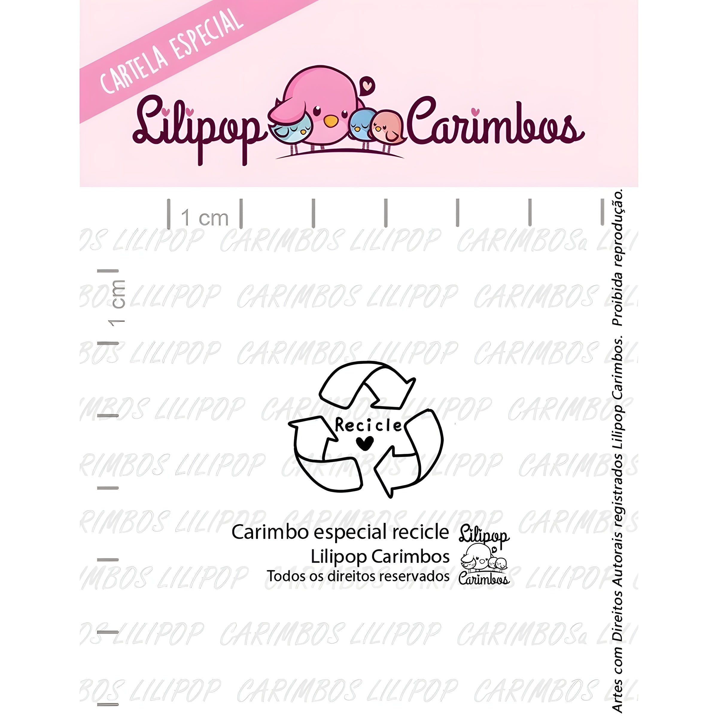 202830-mini-carimbo-especial-recicle-582353