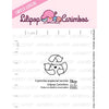 202830-mini-carimbo-especial-recicle-582353