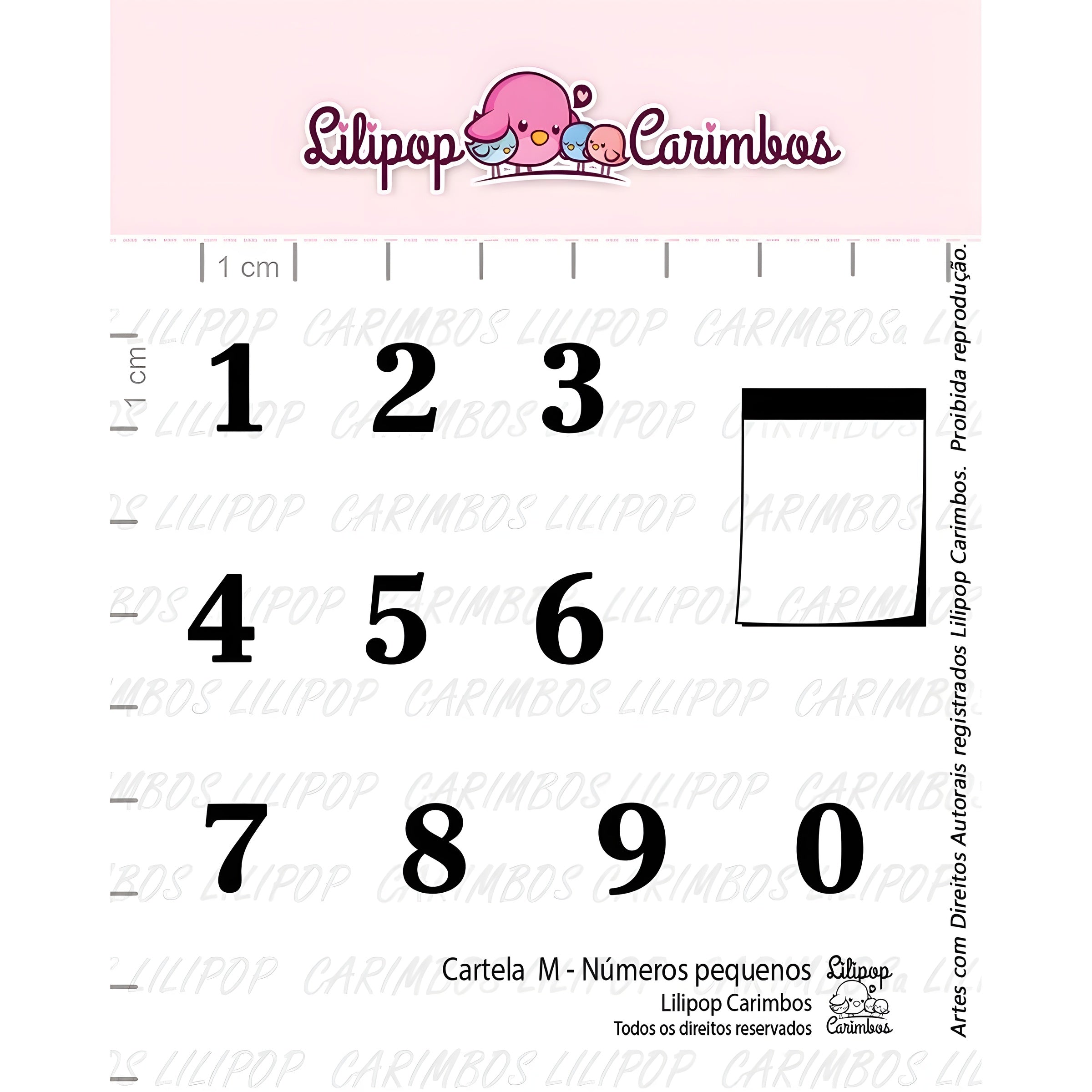202831-kit-carimbo-m-numeros-pequenos-582328