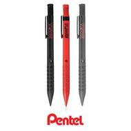 Lapiseira Smash Pentel 0.5mm