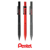 Lapiseira Smash Pentel 0.5mm