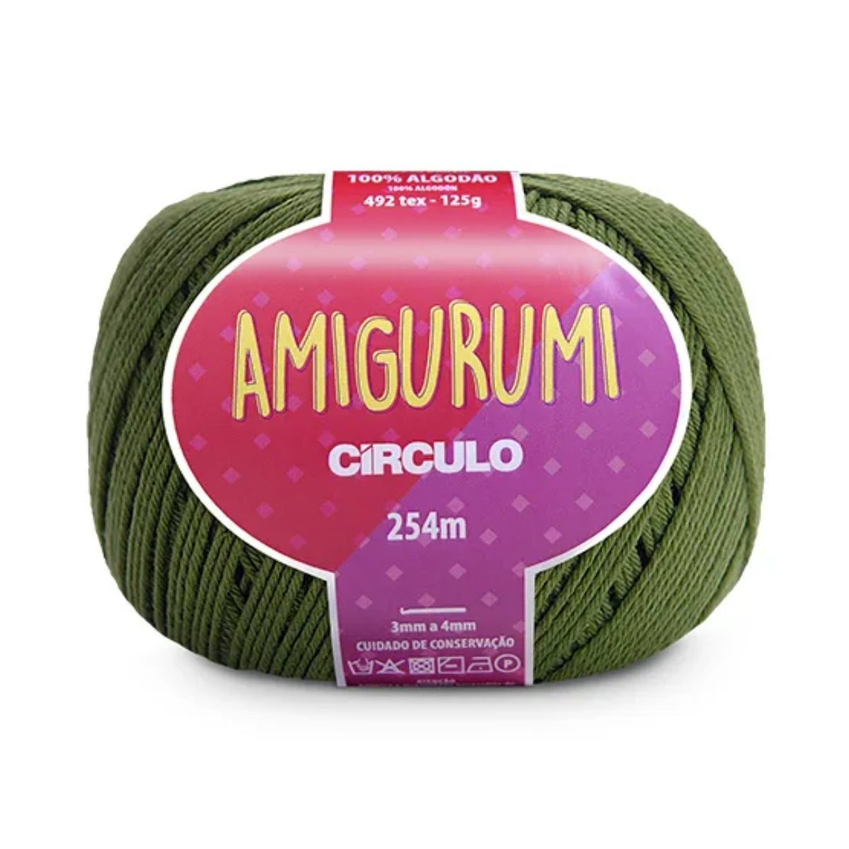 202921-fio-amigurumi-circulo-tex492-125gr-254mt-selva-5089-552885