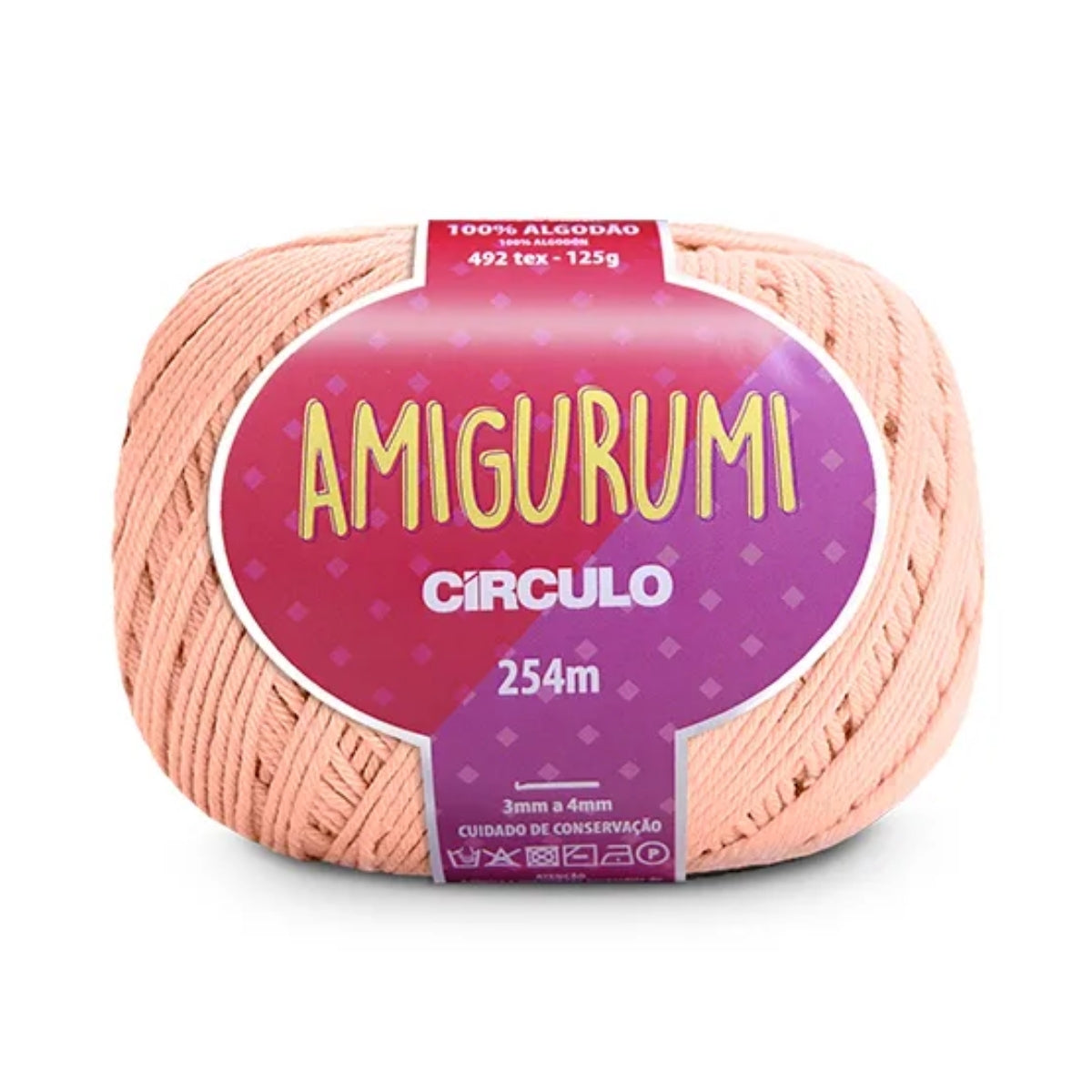 202923-fio-amigurumi-circulo-tex492-125gr-254mt-sopro-3047-552858