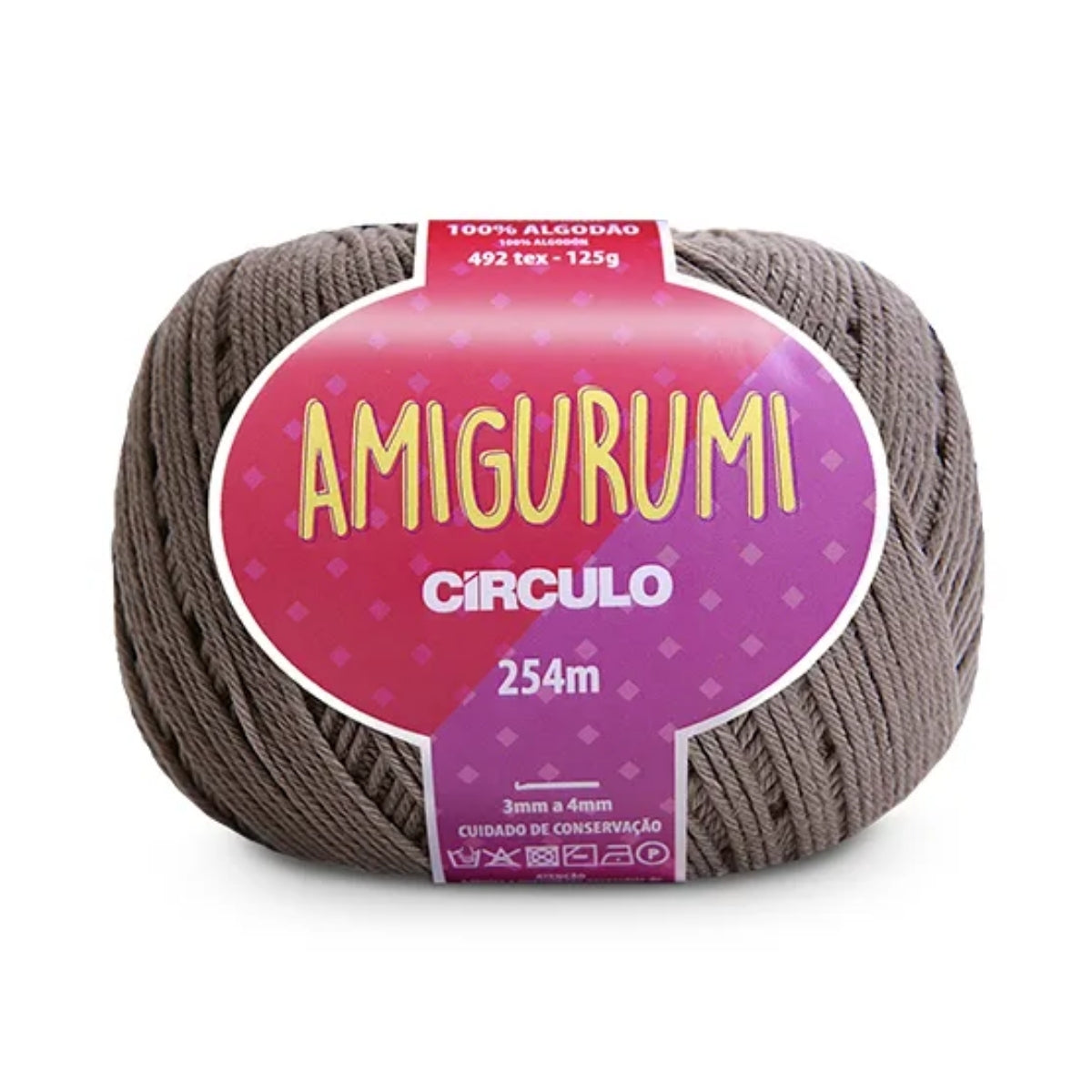 202926-fio-amigurumi-circulo-tex492-125gr-254mt-pedra-quente-7066-552900