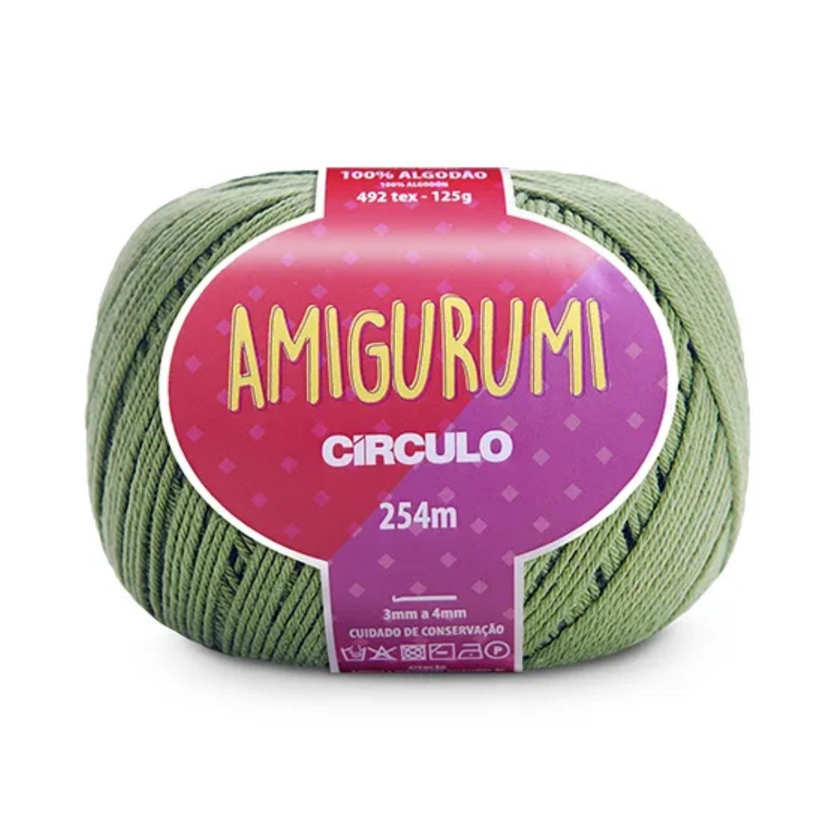202928-fio-amigurumi-circulo-tex492-125gr-254mt-eco-5083-552882