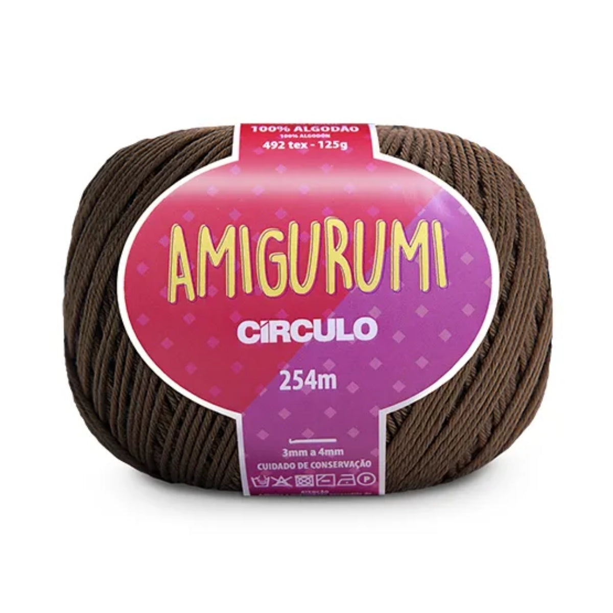 202929-fio-amigurumi-circulo-tex492-125gr-254mt-brownie-7400-552915