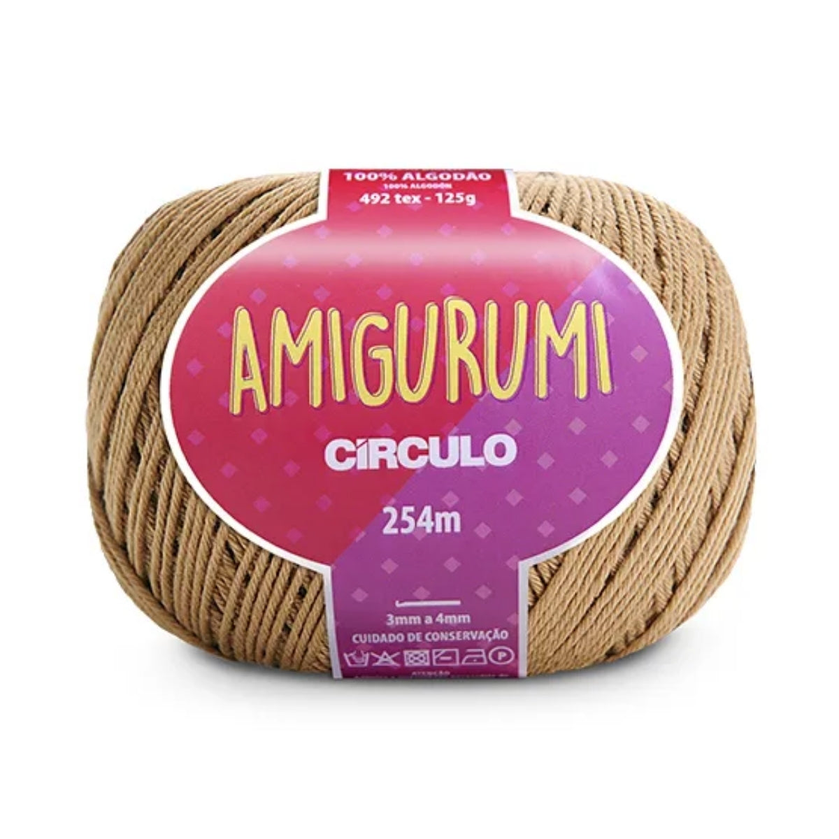 202930-fio-amigurumi-circulo-tex492-125gr-254mt-caramelito-7076-552906
