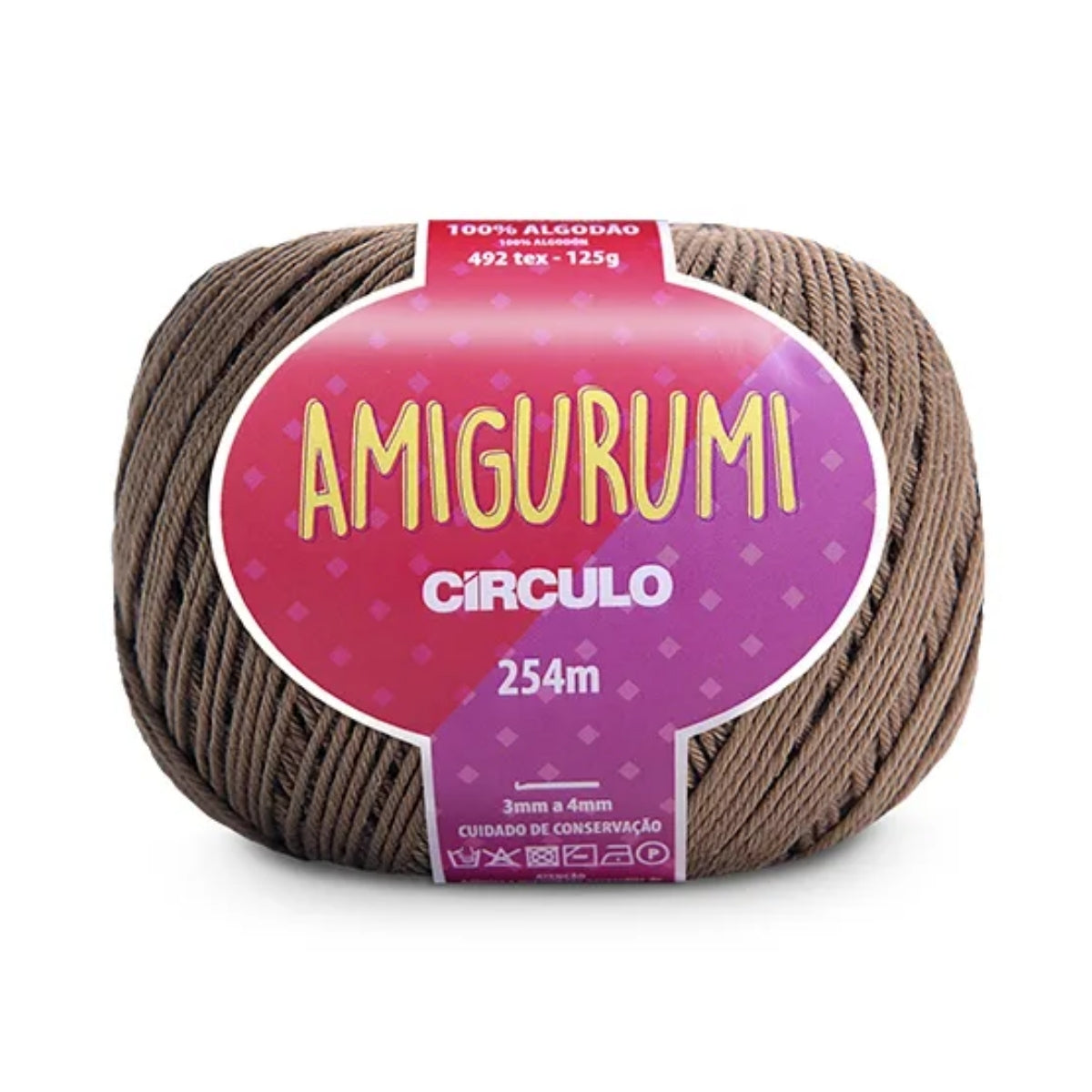 202931-fio-amigurumi-circulo-tex492-125gr-254mt-castor-7603-552918