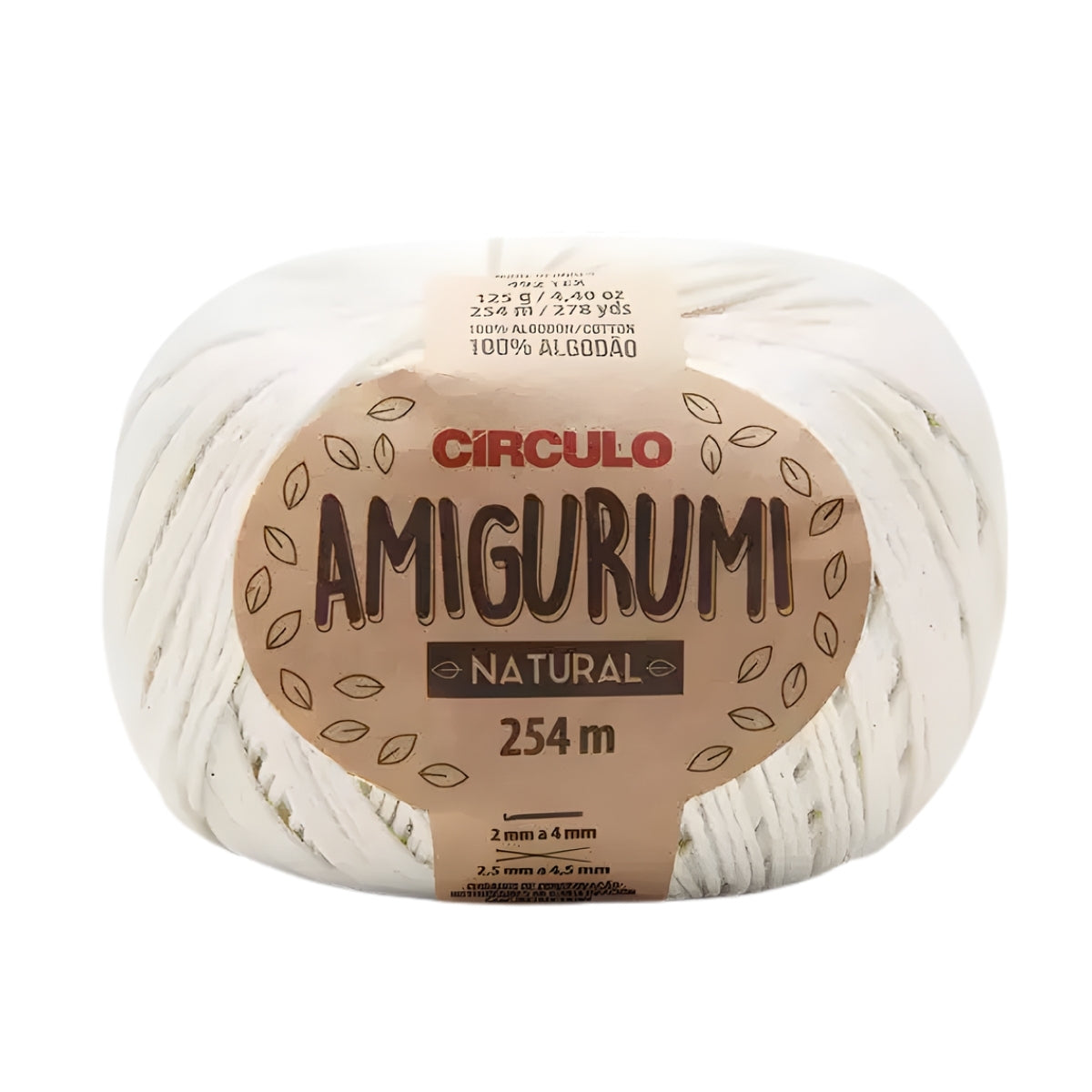 202932-fio-amigurumi-circulo-tex492-125gr-254mt-natural-0020-552801