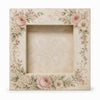 Quadro Mdf Cru 15x15cm 1,5mm