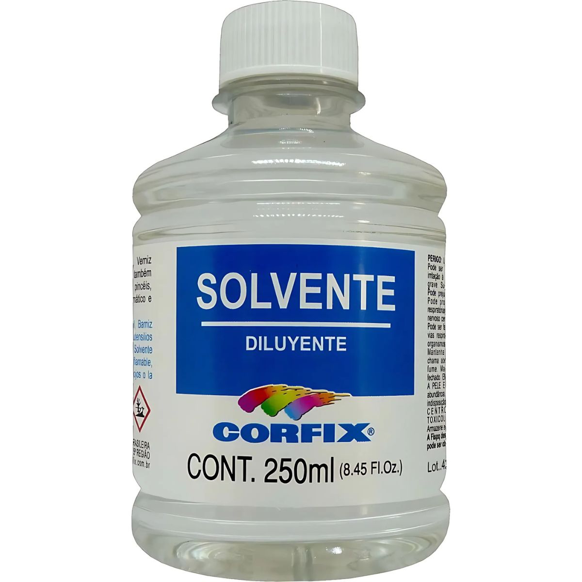 202950-solvente-corfix-250ml-351245