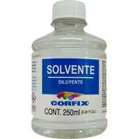 250ML