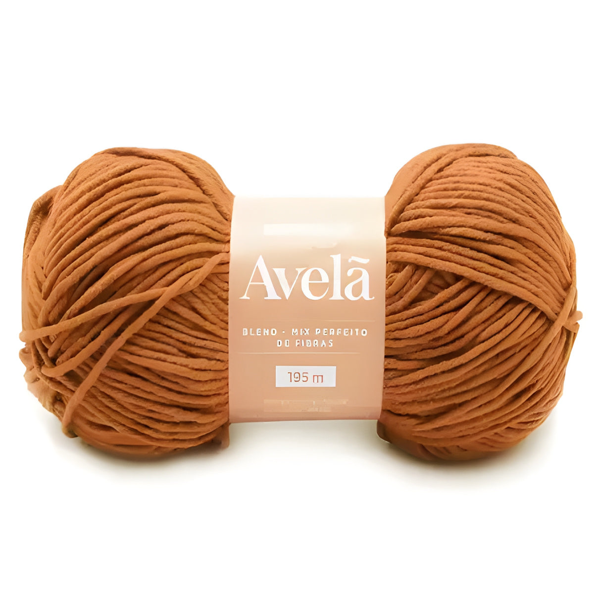 202964-fio-avela-tex512-100gr-195mt-4131-562709