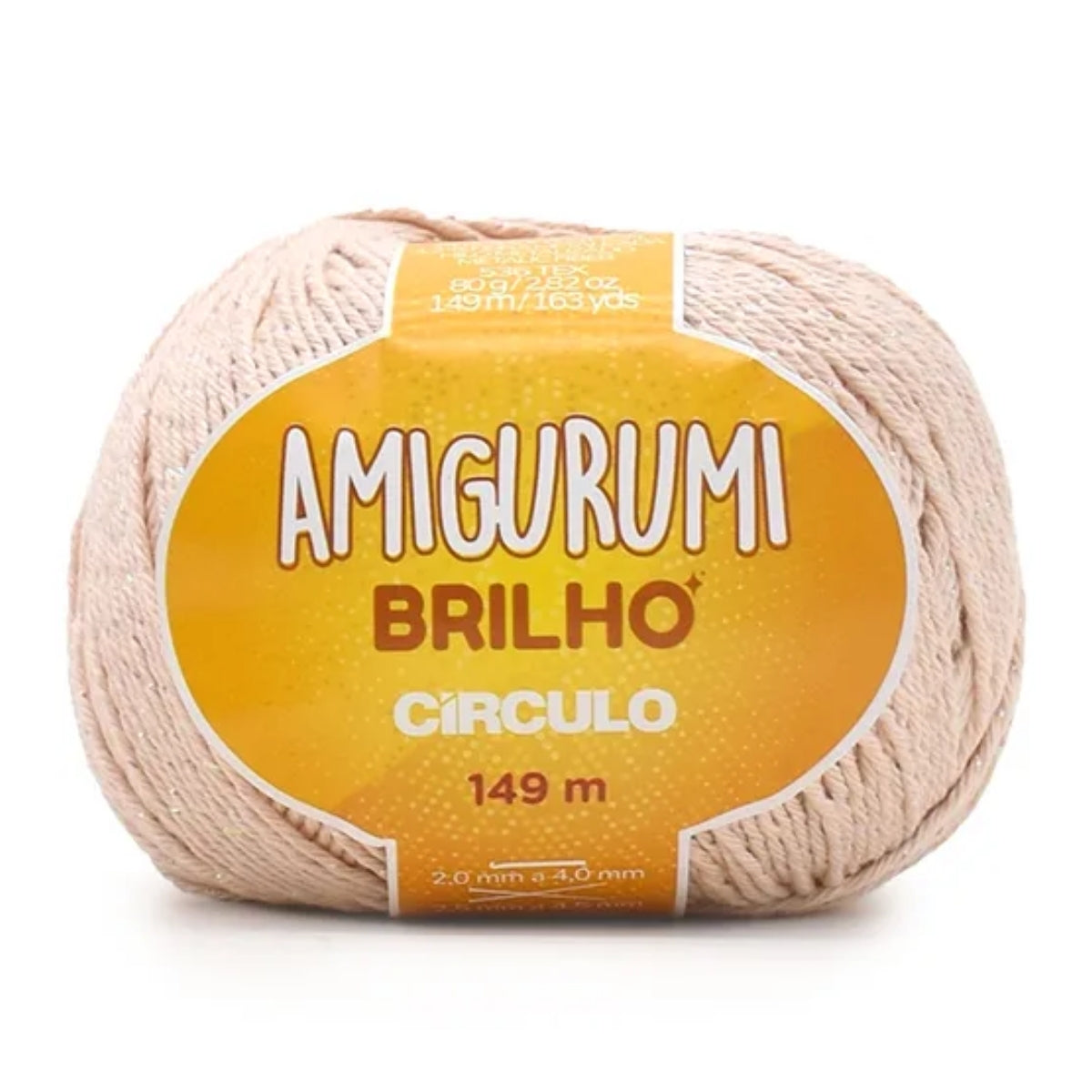 202968-fio-amigurumi-brilho-tex536-80gr-149mt-chantily-7563-552828