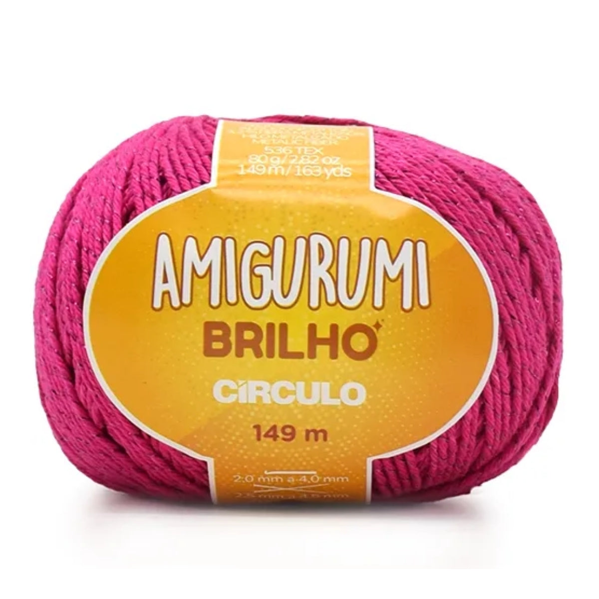 202969-fio-amigurumi-brilho-tex536-80gr-149mt-rosa-pink-3754-552840