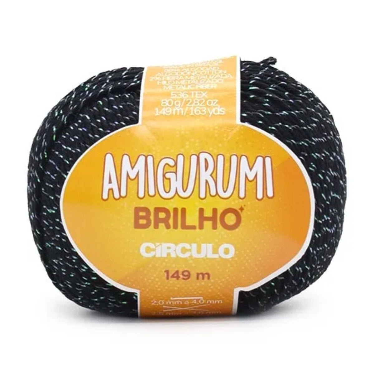 202970-fio-amigurumi-brilho-tex536-80gr-149mt-magia-8100-552816
