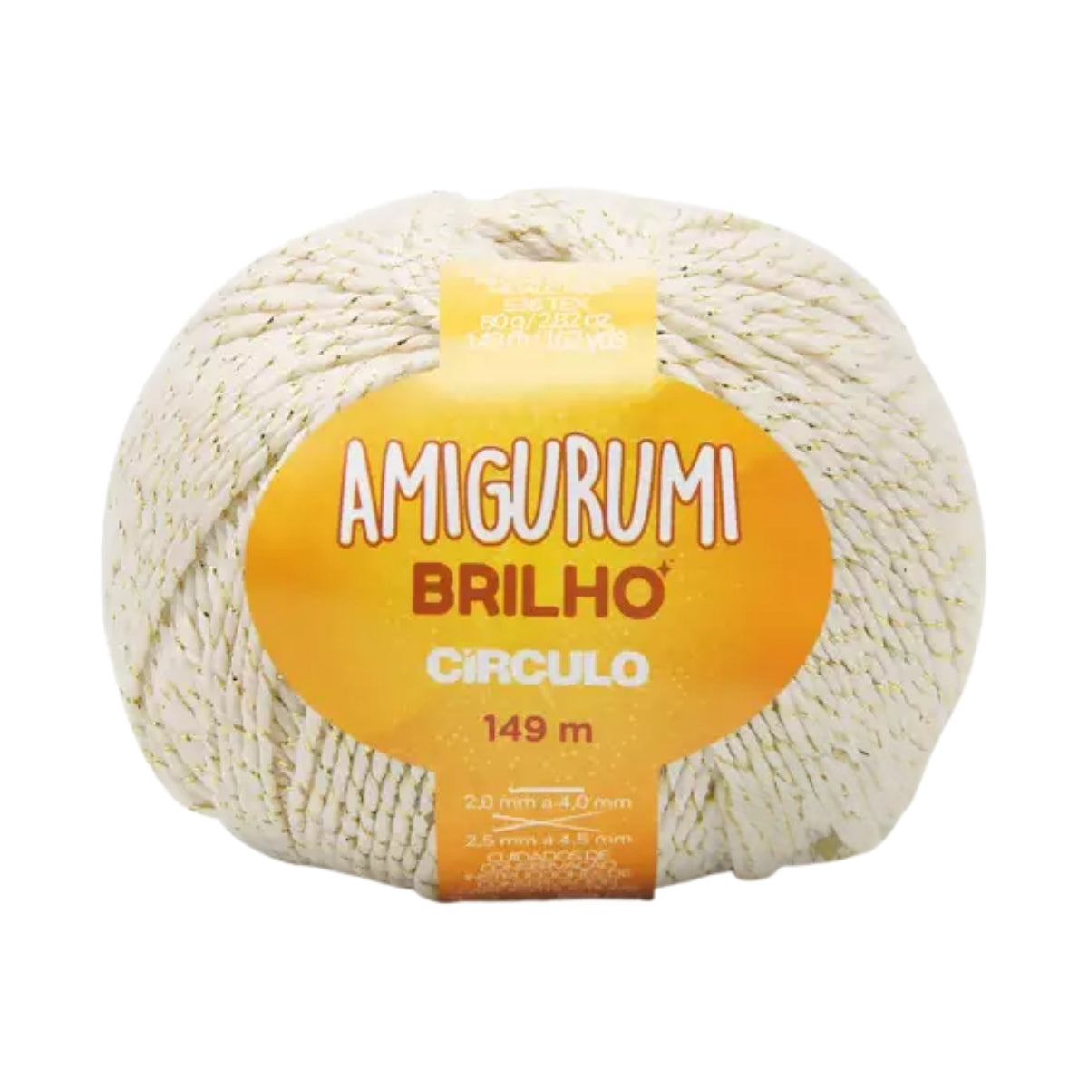 202972-fio-amigurumi-brilho-tex536-80gr-149mt-natural-0020-552822