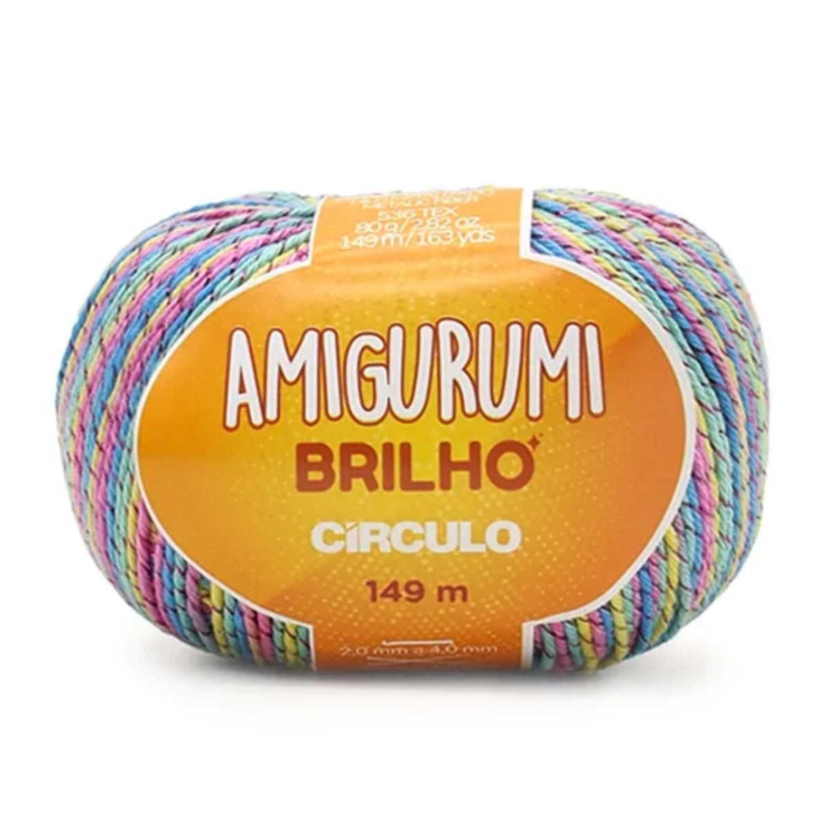 202977-fio-amigurumi-brilho-tex536-80gr-149mt-unicornio-9534-552837