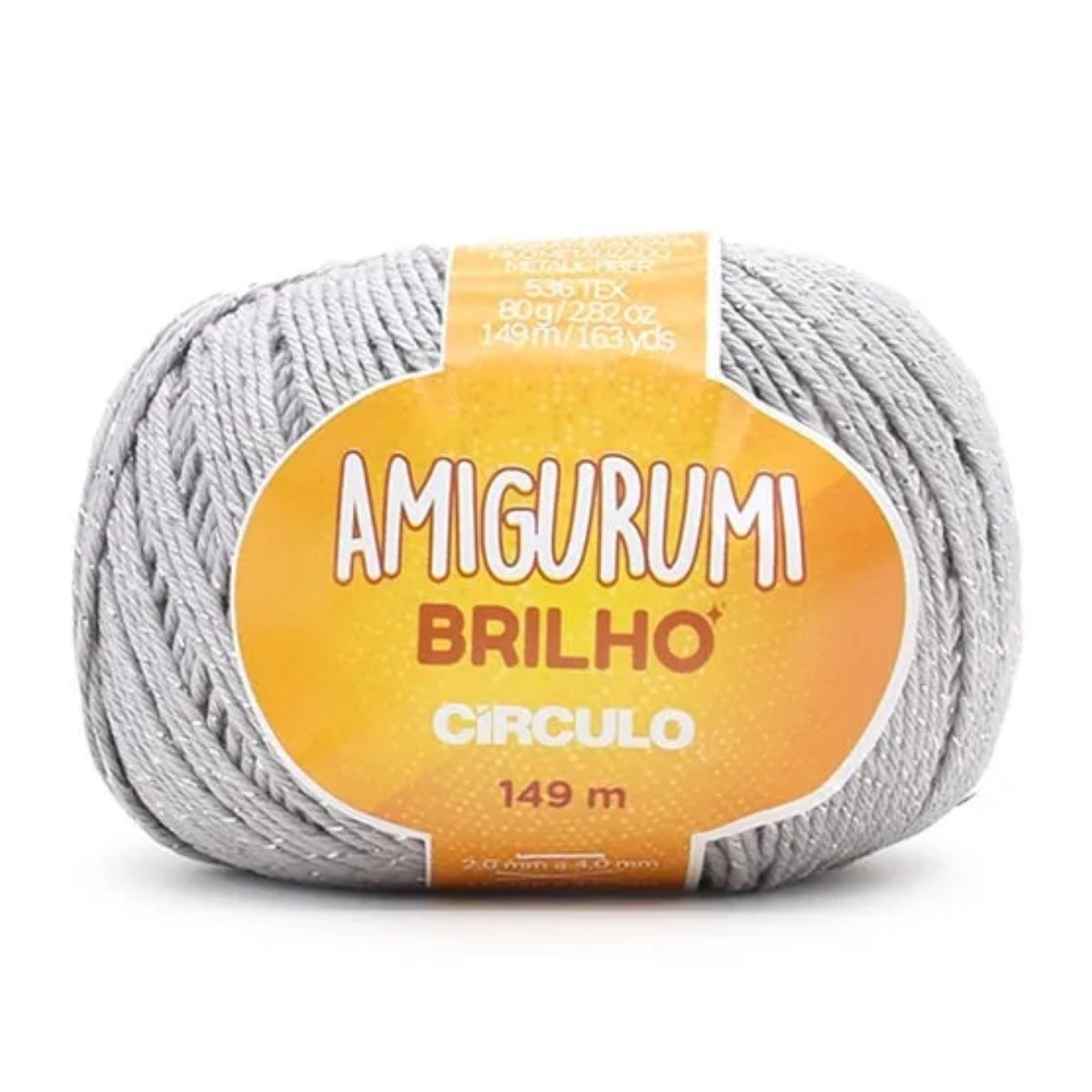 202978-fio-amigurumi-brilho-tex536-80gr-149mt-pedreira-8008-552810