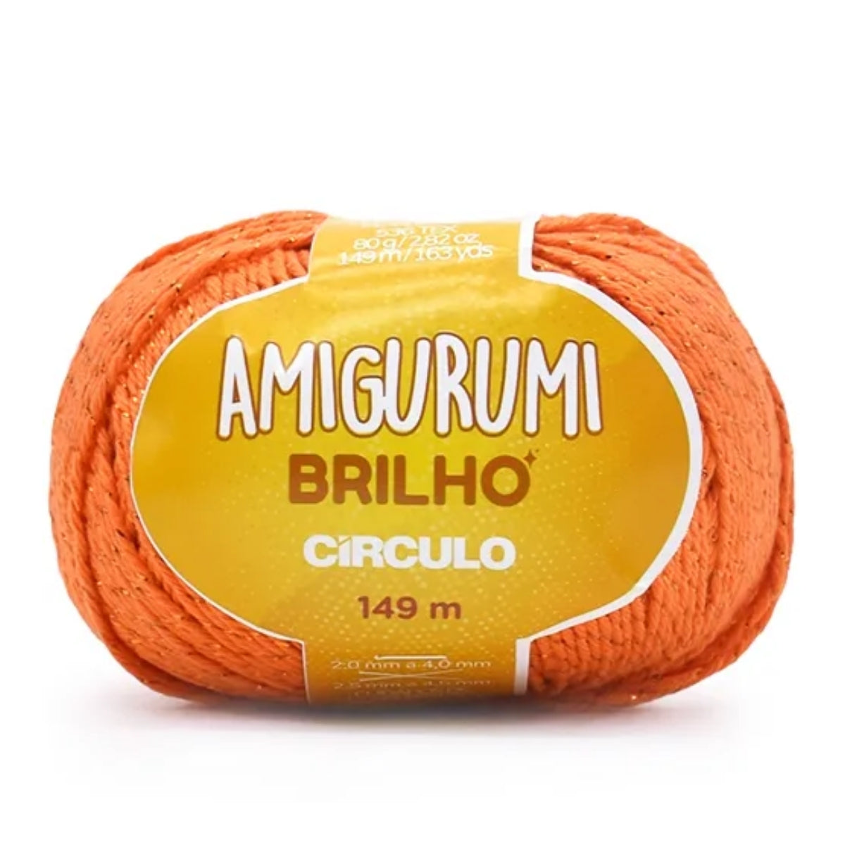 202979-fio-amigurumi-brilho-tex536-80gr-149mt-laranja-4456-552843
