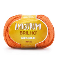 LARANJA 4456