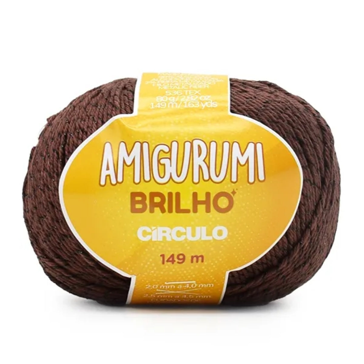202980-fio-amigurumi-brilho-tex536-80gr-149mt-brigadeiro-7569-552831