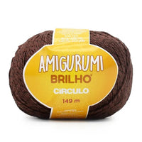 BRIGADEIRO 7569