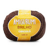 202980-fio-amigurumi-brilho-tex536-80gr-149mt-brigadeiro-7569-552831