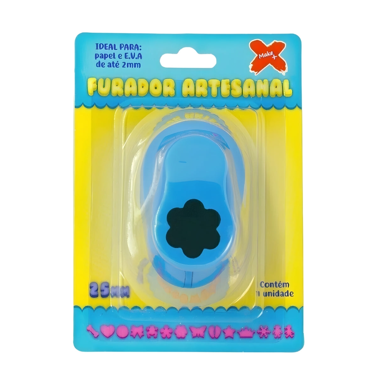 203011-furador-eva-25mm-flor-6-petalas-549423