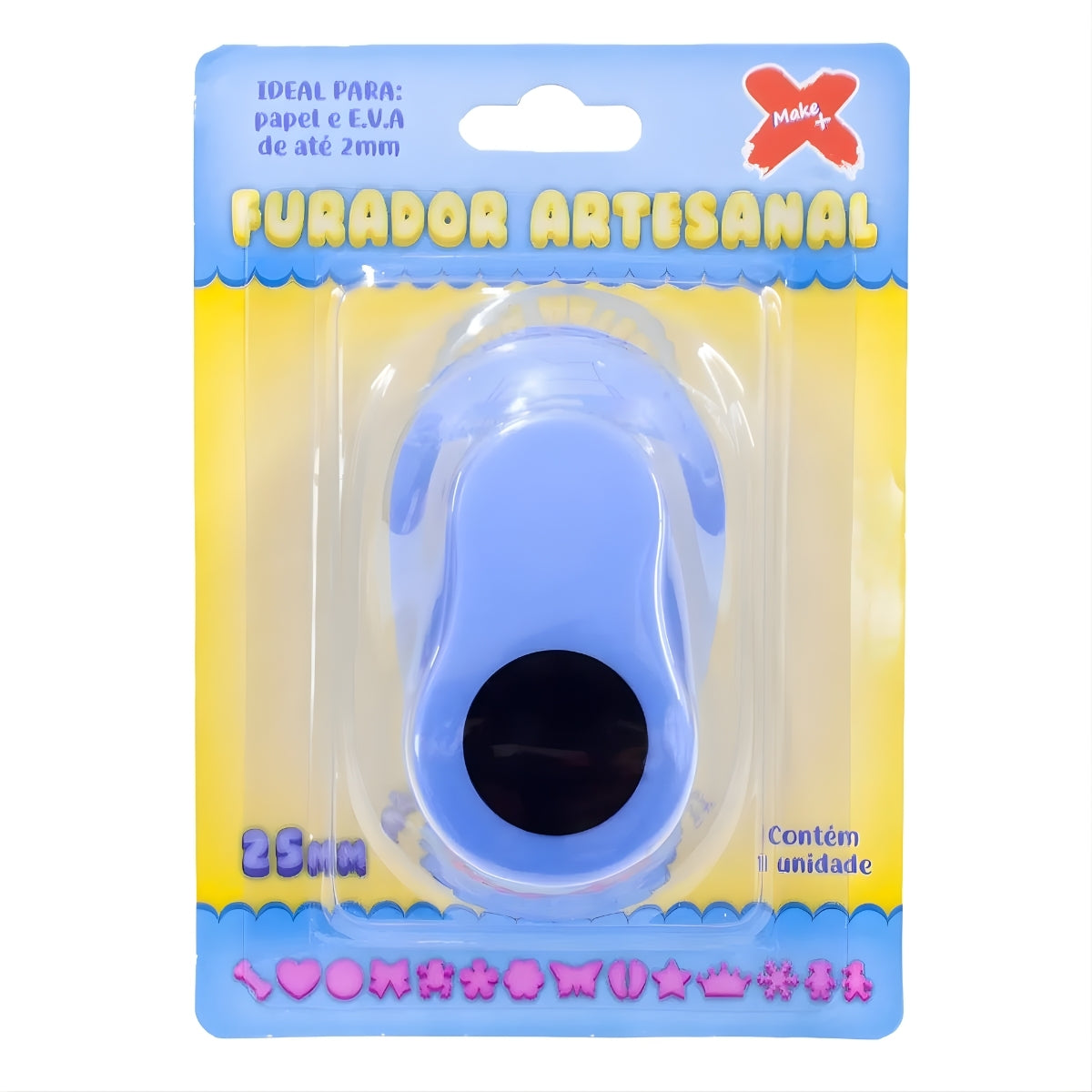 203012-furador-eva-25mm-circulo-549414