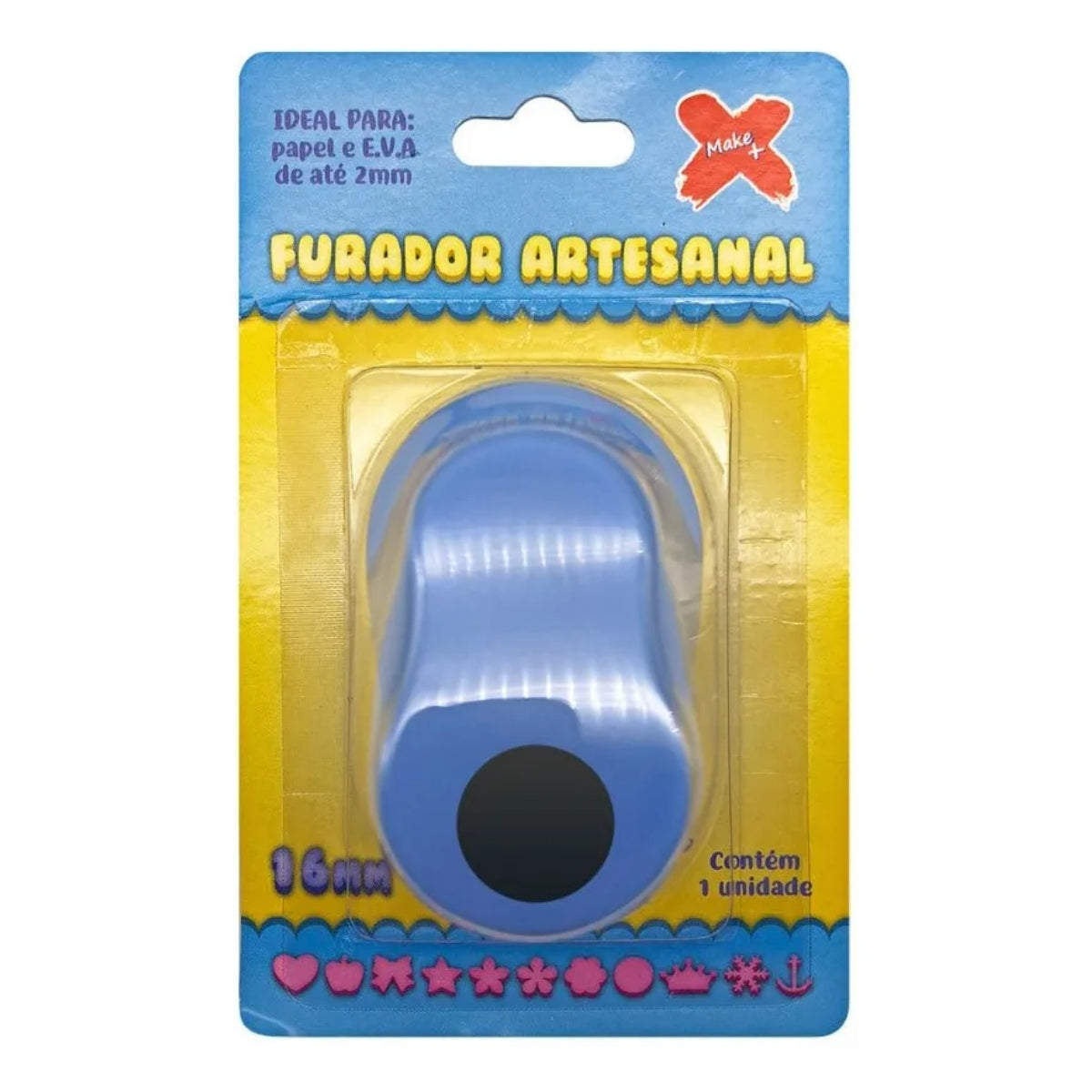 203013-furador-eva-16mm-circulo-549402