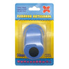 203013-furador-eva-16mm-circulo-549402