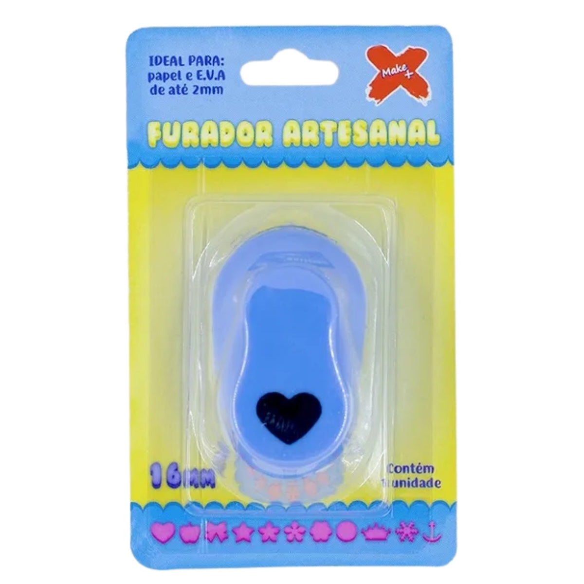203014-furador-eva-16mm-coracao-549385