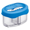203033-recipiente-p--agua-azul-478199