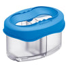 203033-recipiente-p--agua-azul-478199