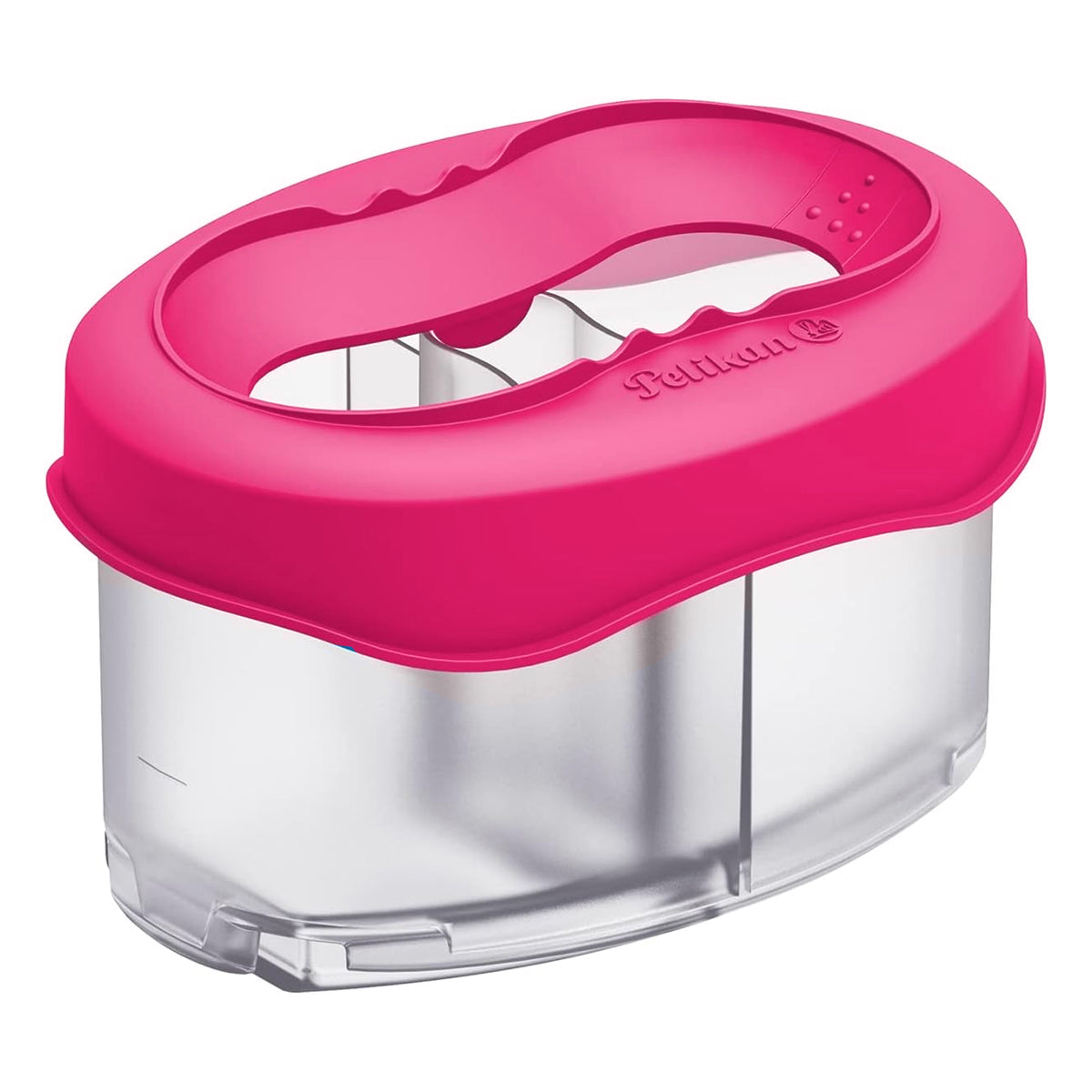 203034-recipiente-p--agua-magenta-478202
