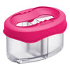 203034-recipiente-p--agua-magenta-478202